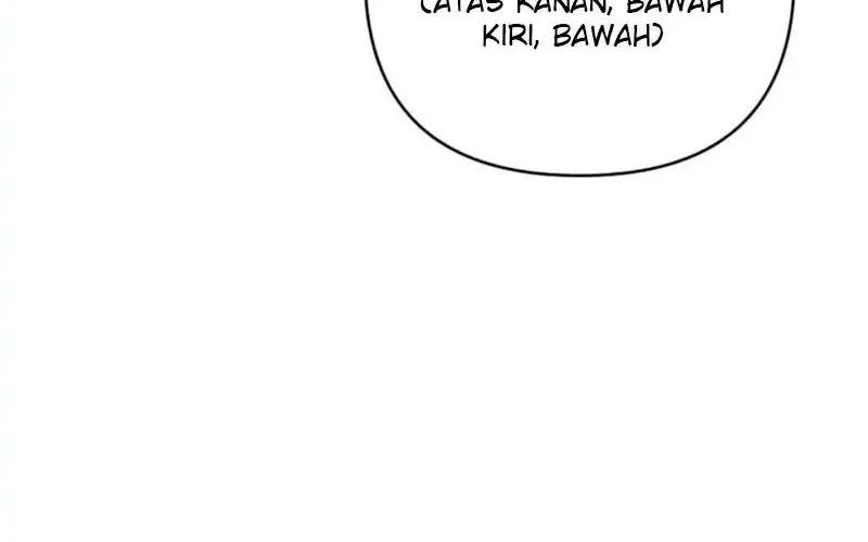 The Demon King’s Channel Chapter 3 Gambar 55