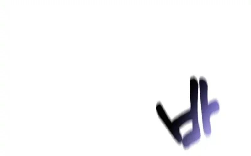 The Demon King’s Channel Chapter 3 Gambar 59