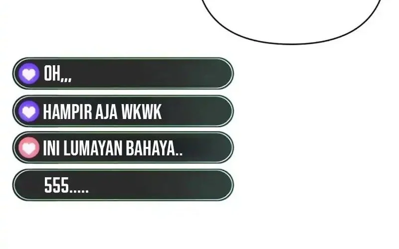 The Demon King’s Channel Chapter 3 Gambar 63