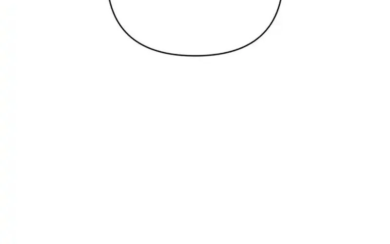 The Demon King’s Channel Chapter 3 Gambar 67