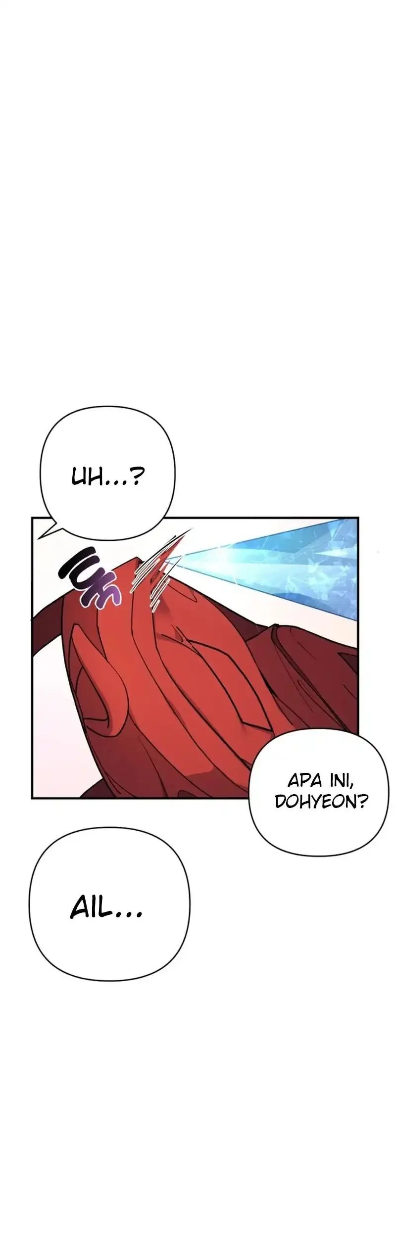 The Demon King’s Channel Chapter 3 Gambar 68