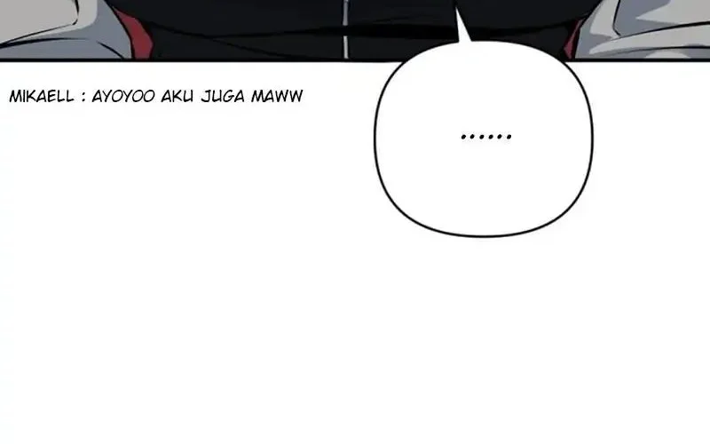 The Demon King’s Channel Chapter 3 Gambar 71