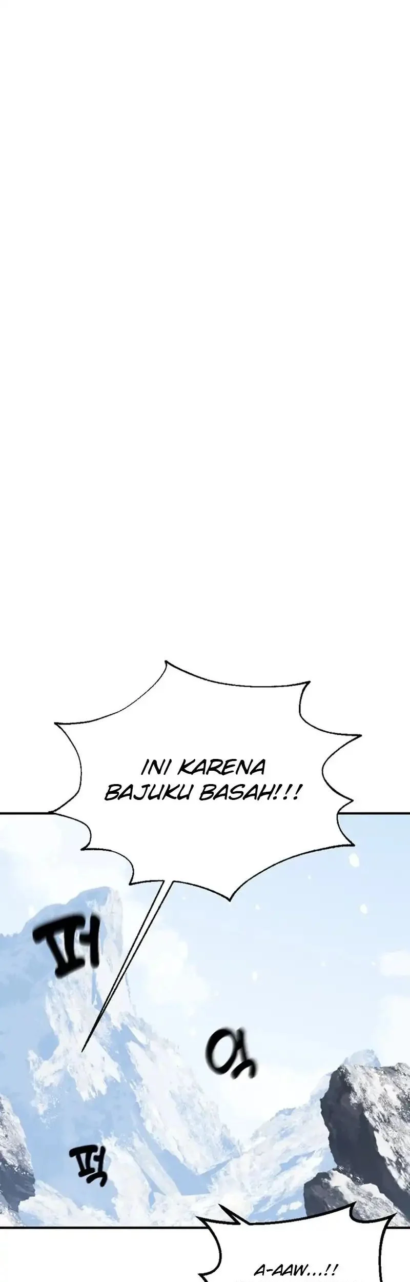 The Demon King’s Channel Chapter 3 Gambar 72