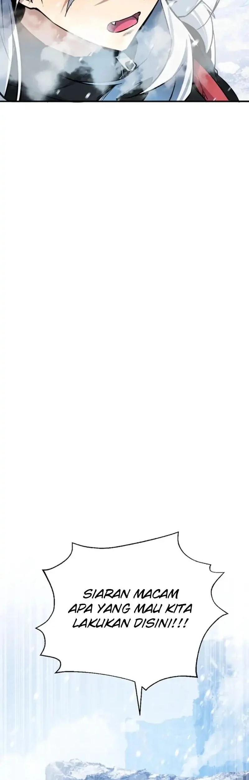 Manhwa The Demon King’s Channel Chapter 3 gambar nomor 2