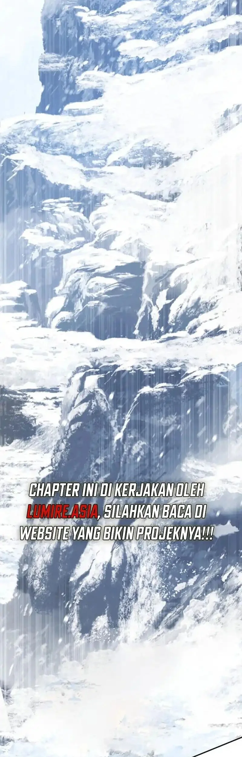 The Demon King’s Channel Chapter 3 Gambar 3