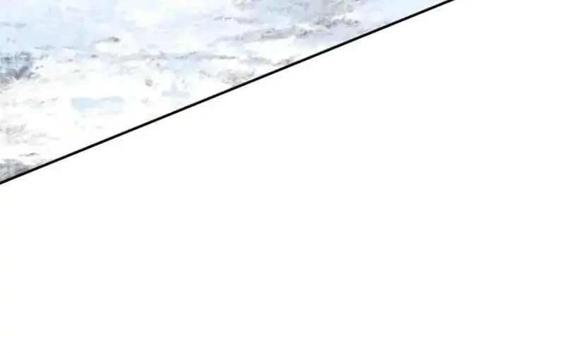 The Demon King’s Channel Chapter 3 Gambar 4