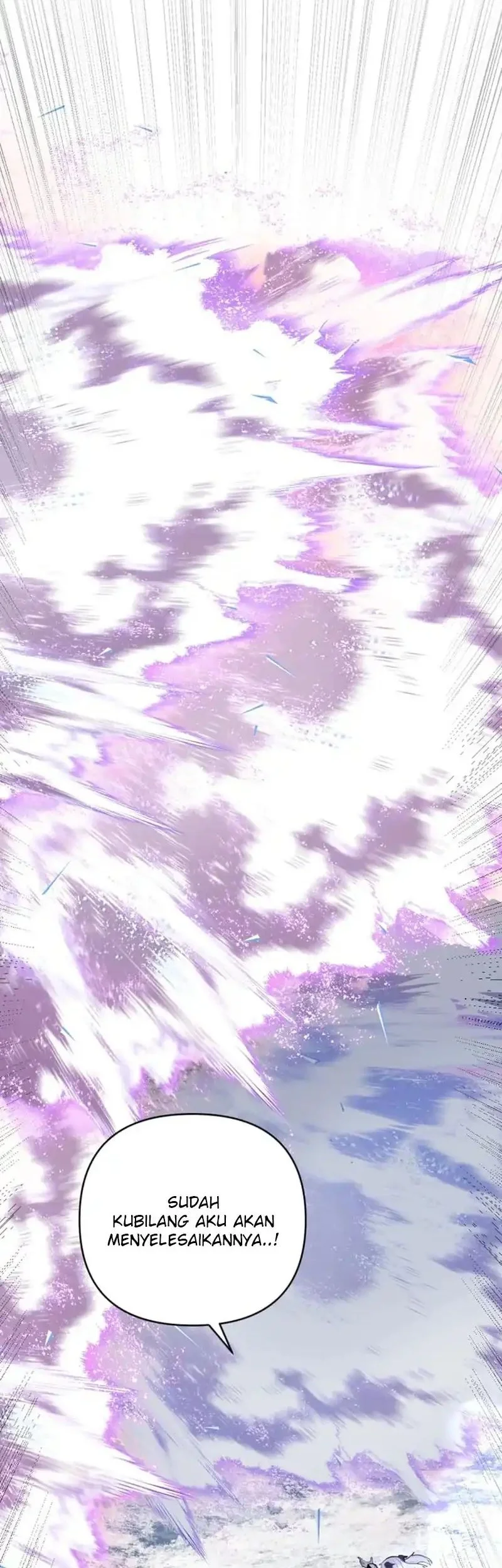 The Demon King’s Channel Chapter 3 Gambar 79