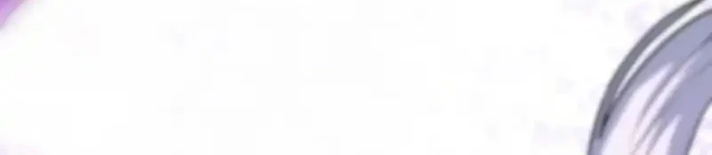 The Demon King’s Channel Chapter 3 Gambar 81