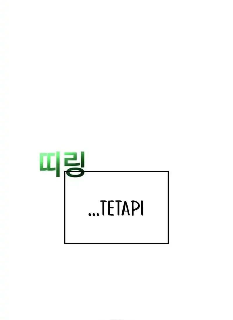 The Demon King’s Channel Chapter 3 Gambar 84