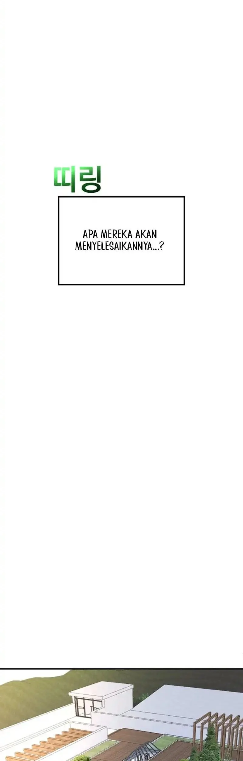 The Demon King’s Channel Chapter 3 Gambar 86