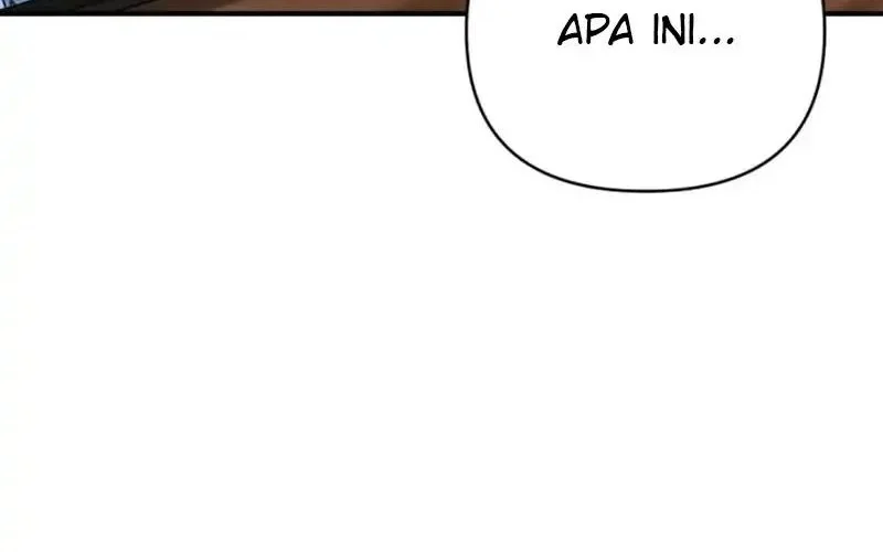 The Demon King’s Channel Chapter 3 Gambar 94