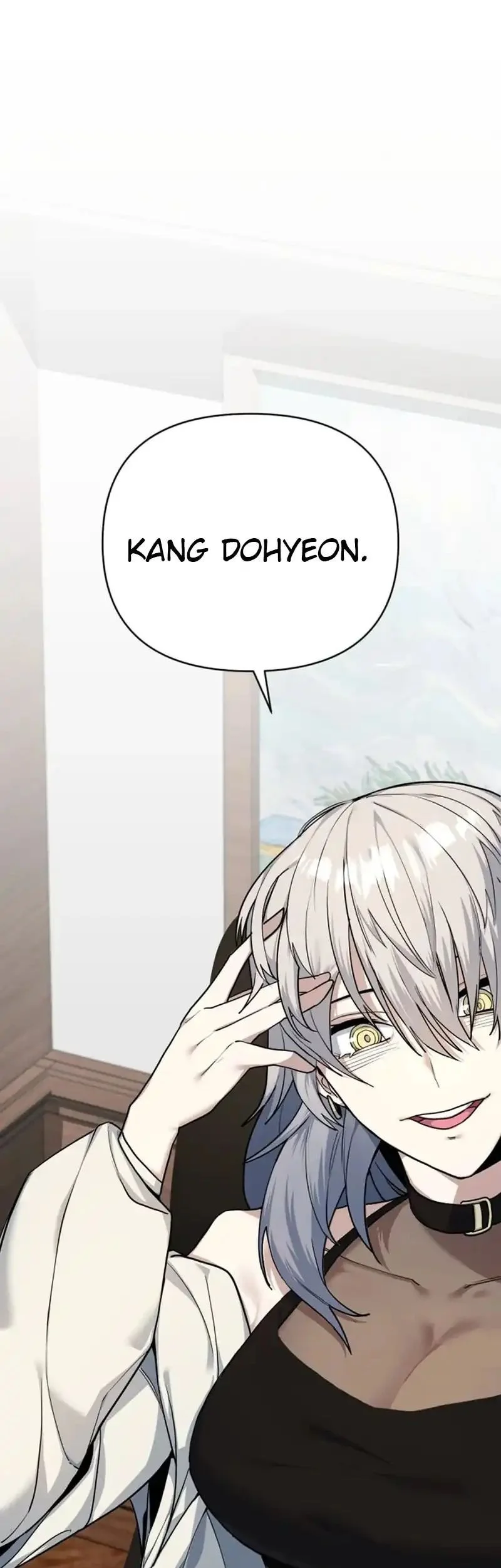 The Demon King’s Channel Chapter 3 Gambar 95