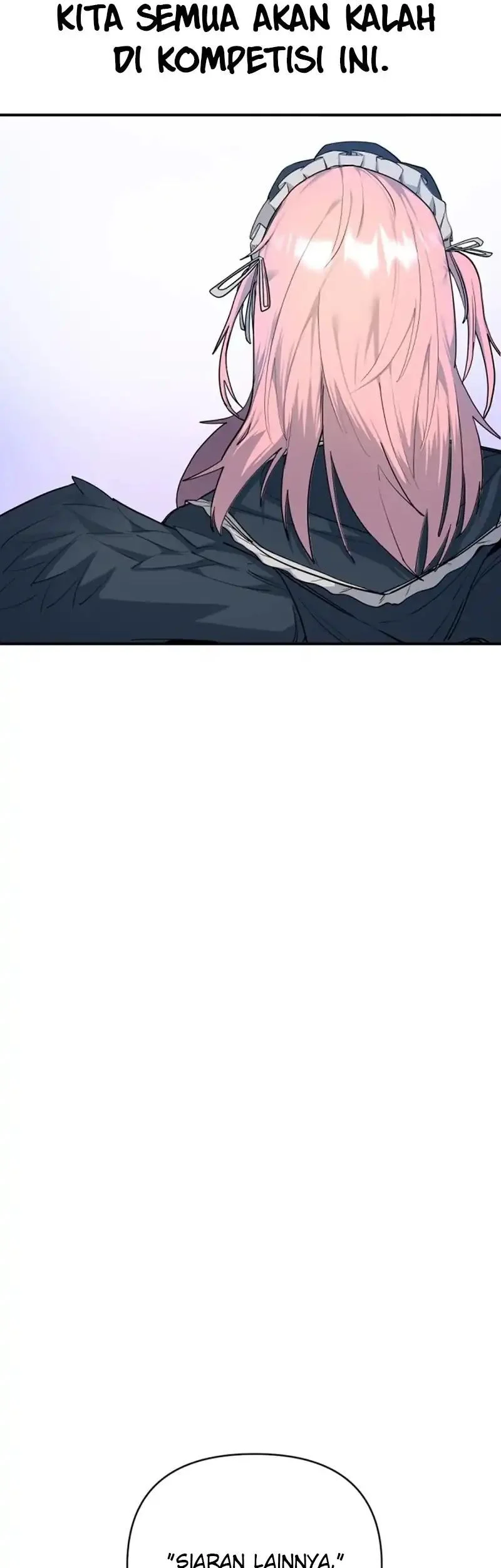 The Demon King’s Channel Chapter 3 Gambar 102