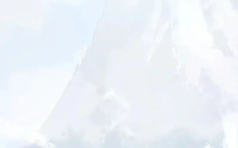 The Demon King’s Channel Chapter 3 Gambar 105