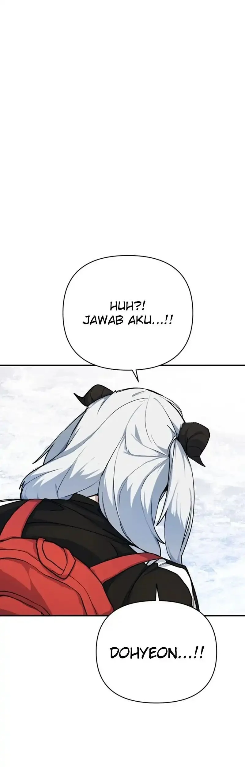 The Demon King’s Channel Chapter 3 Gambar 5