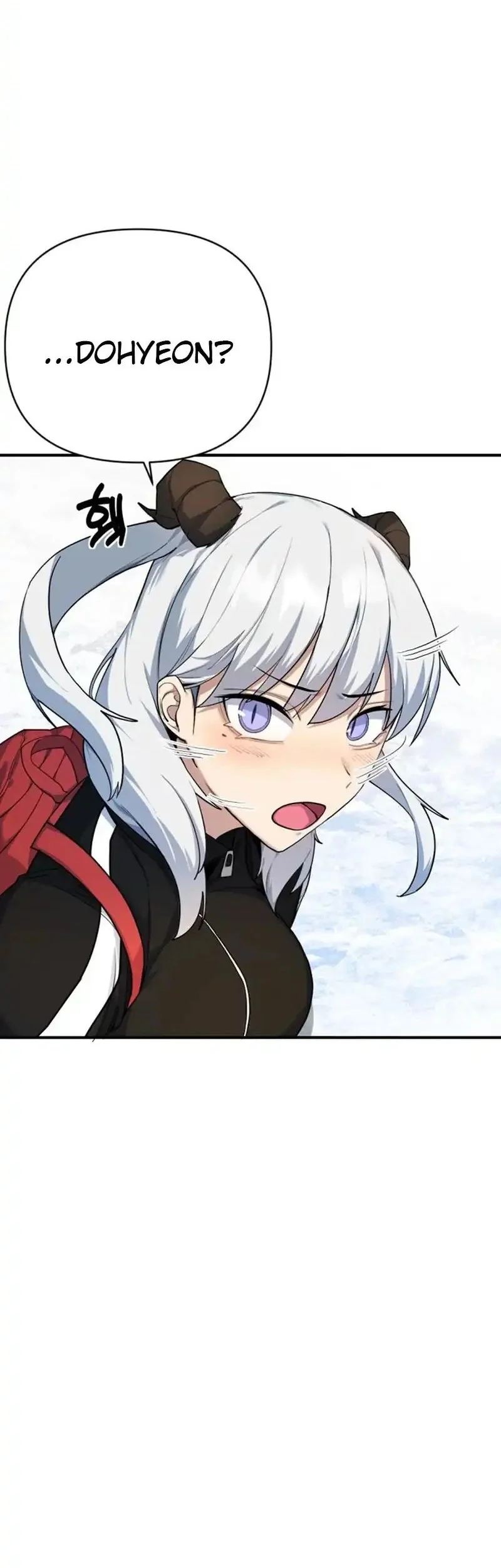 The Demon King’s Channel Chapter 3 Gambar 6