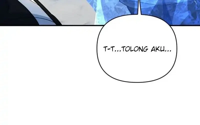 The Demon King’s Channel Chapter 3 Gambar 8