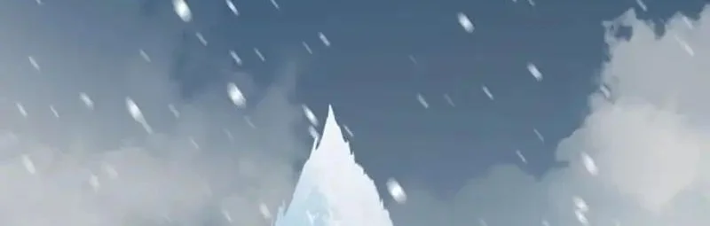 The Demon King’s Channel Chapter 3 Gambar 12