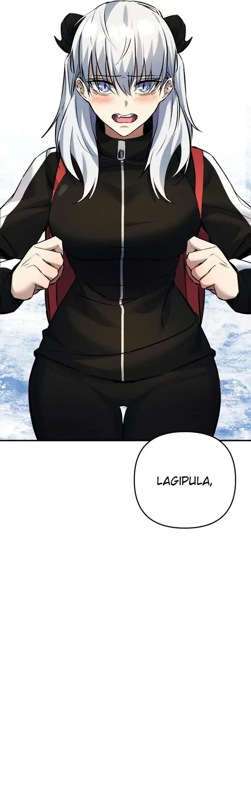 The Demon King’s Channel Chapter 3 Gambar 17