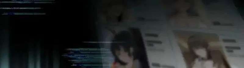 The Demon King’s Channel Chapter 3 Gambar 20