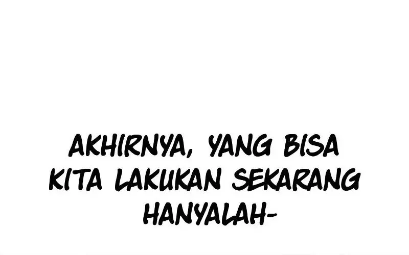 The Demon King’s Channel Chapter 3 Gambar 24