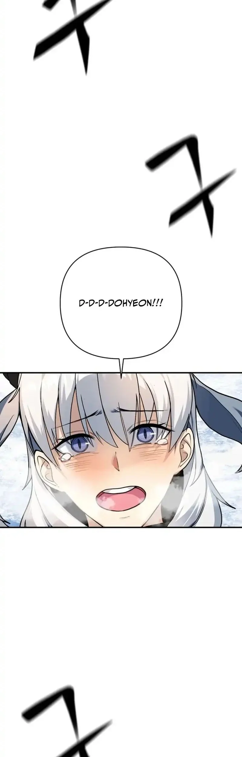 The Demon King’s Channel Chapter 3 Gambar 30