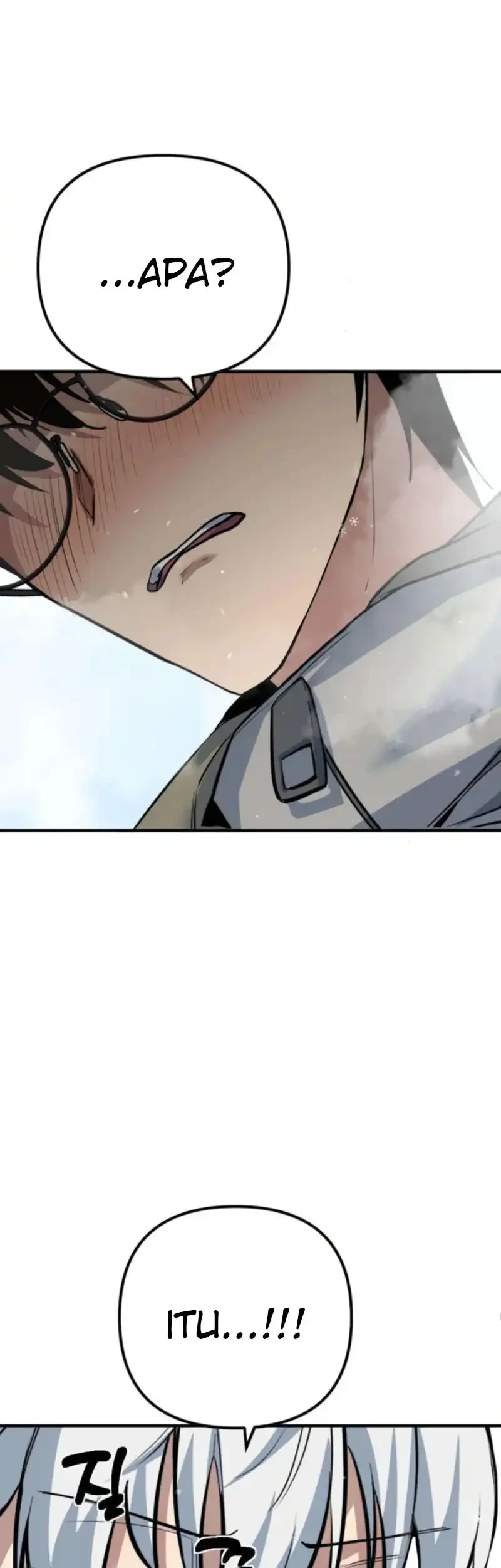 The Demon King’s Channel Chapter 4 Gambar 42