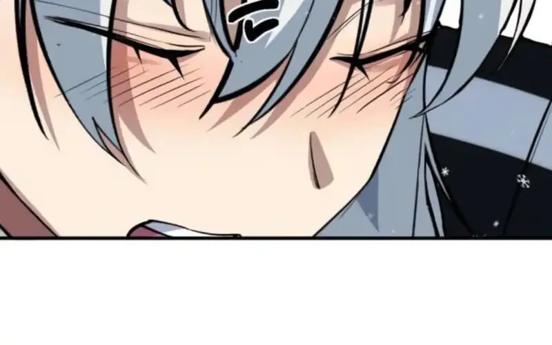 The Demon King’s Channel Chapter 4 Gambar 43