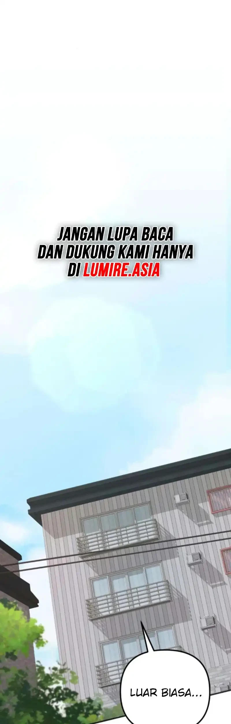 The Demon King’s Channel Chapter 4 Gambar 44