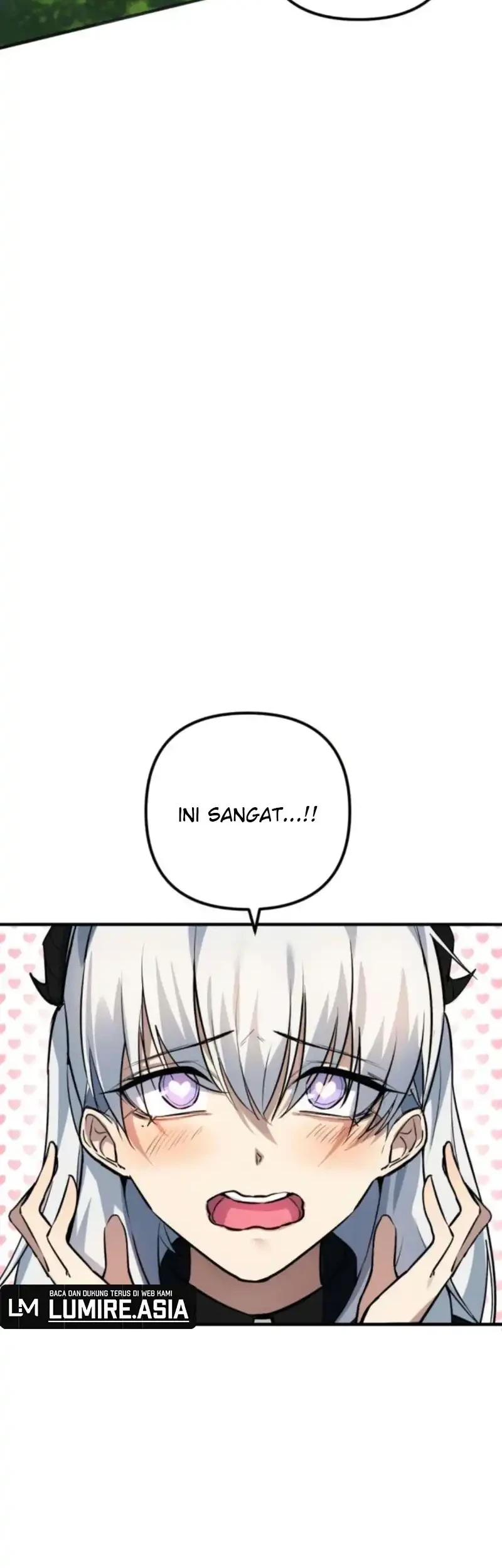 The Demon King’s Channel Chapter 4 Gambar 45