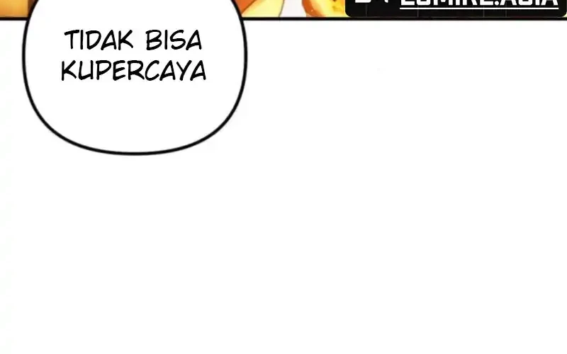 The Demon King’s Channel Chapter 4 Gambar 47