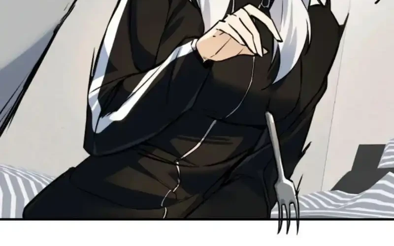 The Demon King’s Channel Chapter 4 Gambar 54