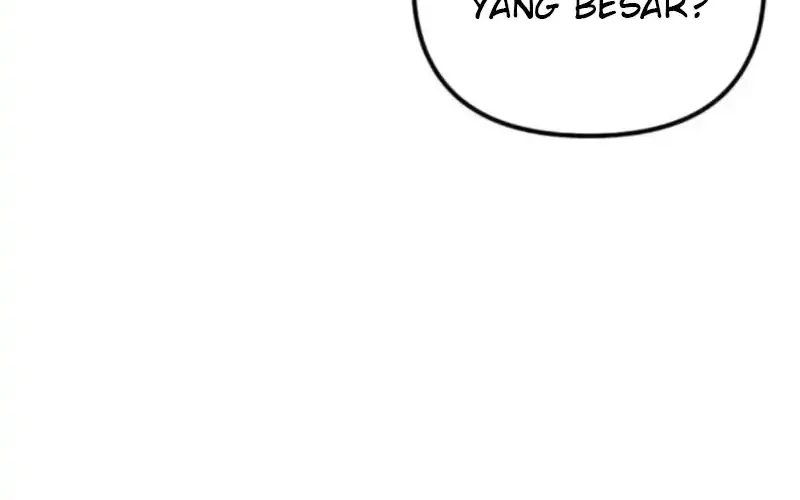 The Demon King’s Channel Chapter 4 Gambar 58