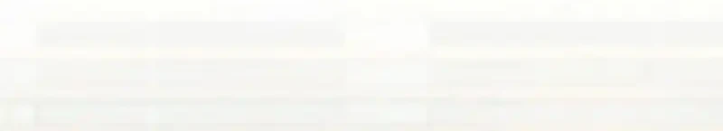 The Demon King’s Channel Chapter 4 Gambar 62