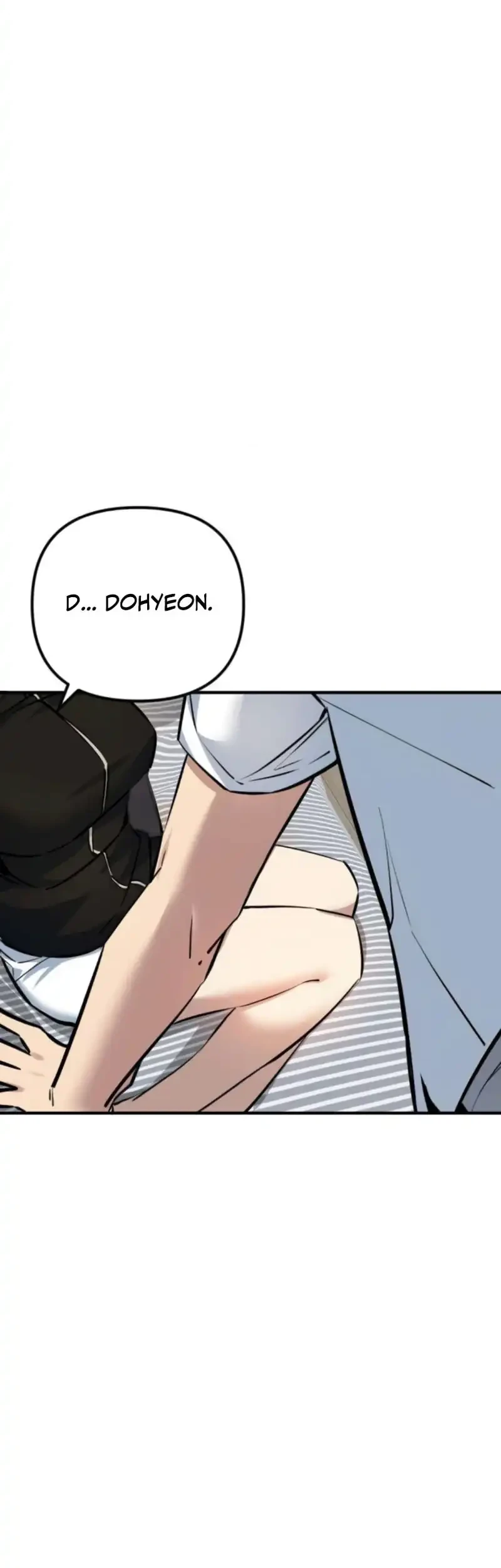 The Demon King’s Channel Chapter 4 Gambar 69