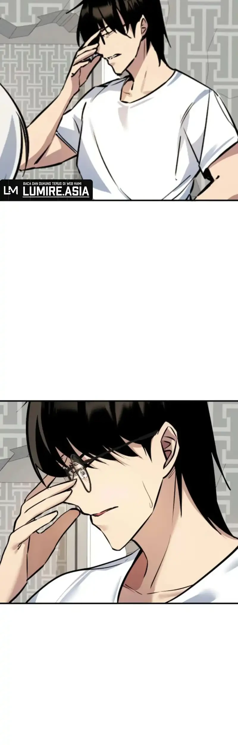 The Demon King’s Channel Chapter 4 Gambar 73