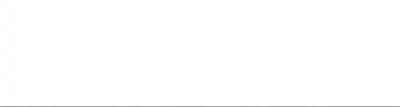 The Demon King’s Channel Chapter 4 Gambar 74