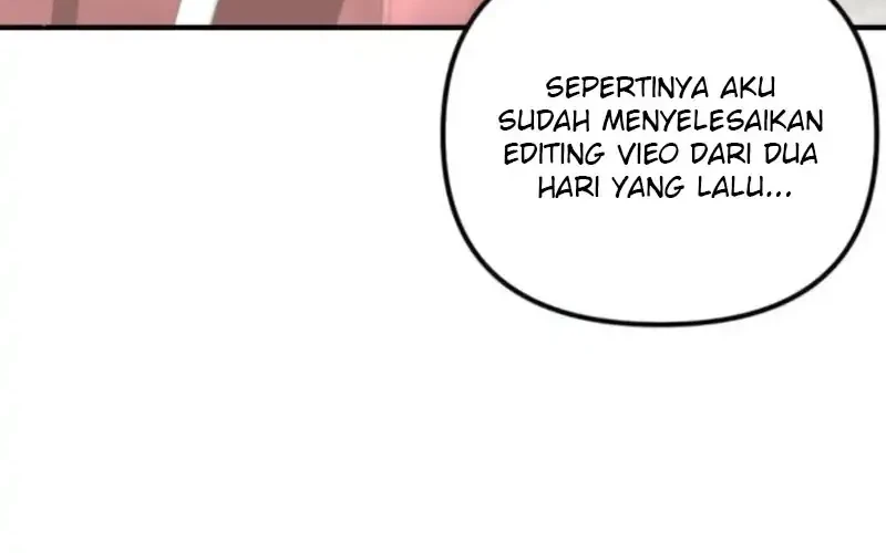 The Demon King’s Channel Chapter 4 Gambar 4