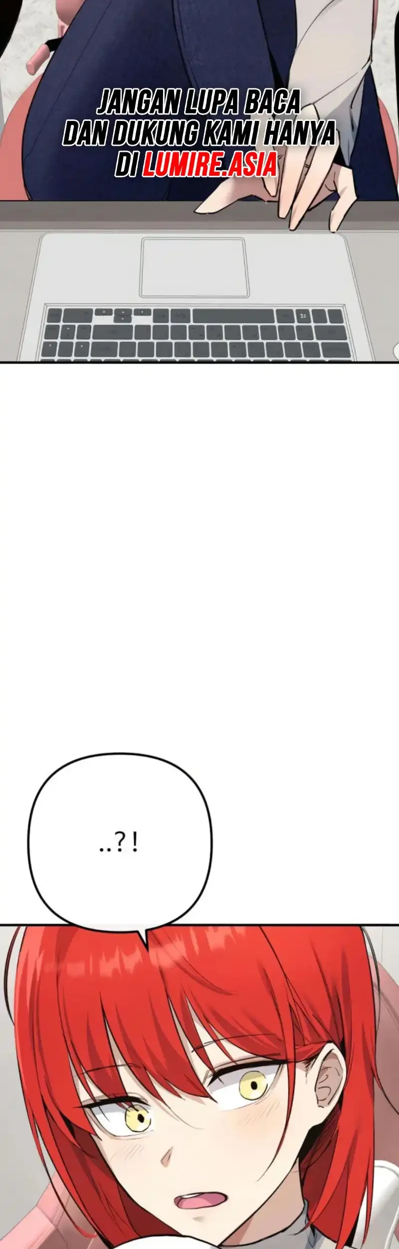 The Demon King’s Channel Chapter 4 Gambar 6