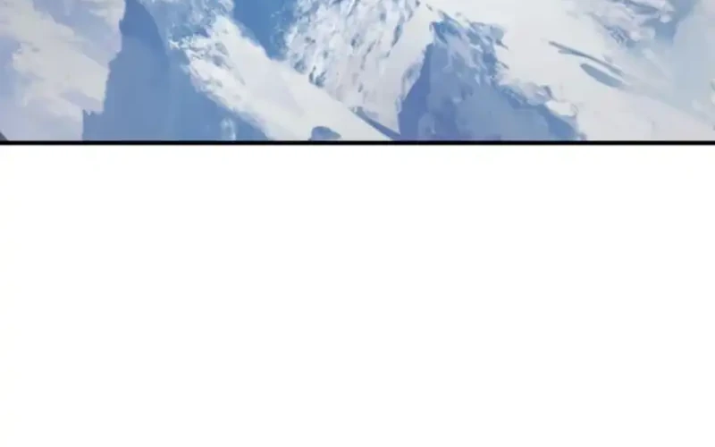 The Demon King’s Channel Chapter 4 Gambar 8