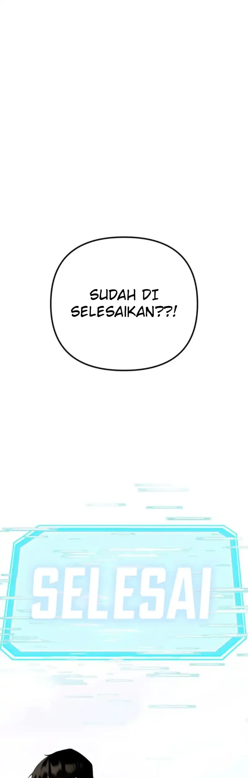 The Demon King’s Channel Chapter 4 Gambar 9