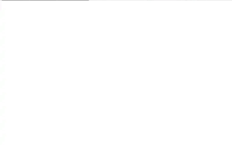 The Demon King’s Channel Chapter 4 Gambar 12