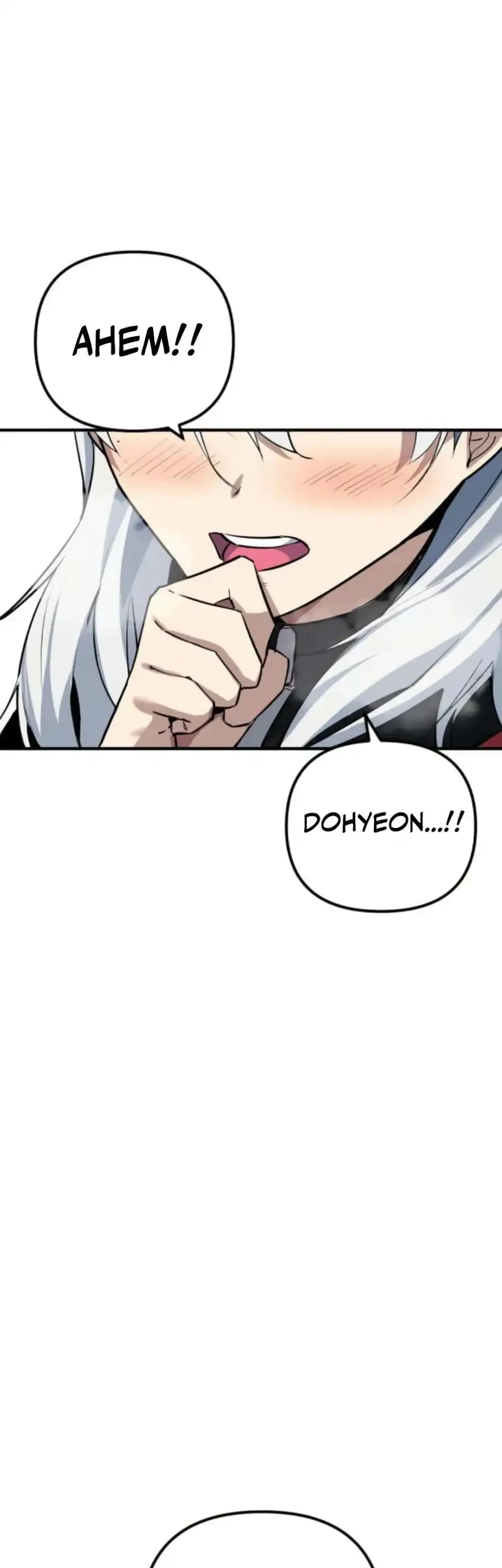 The Demon King’s Channel Chapter 4 Gambar 13