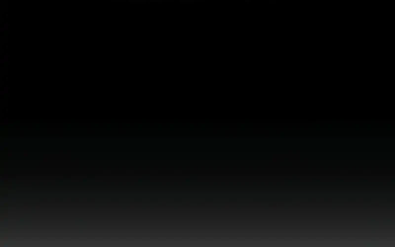 The Demon King’s Channel Chapter 4 Gambar 24