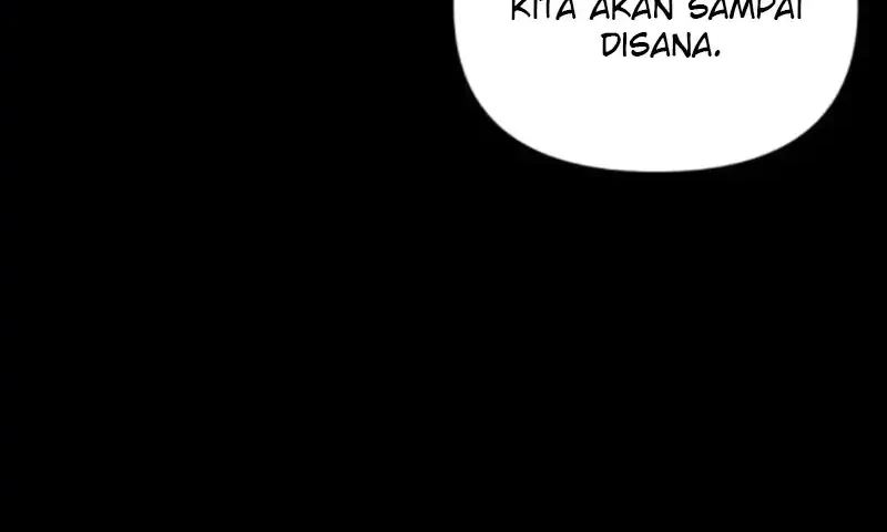 The Demon King’s Channel Chapter 4 Gambar 28