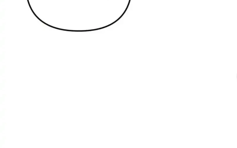 The Demon King’s Channel Chapter 4 Gambar 32