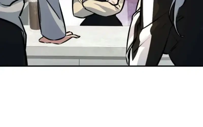 The Demon King’s Channel Chapter 5 Gambar 34