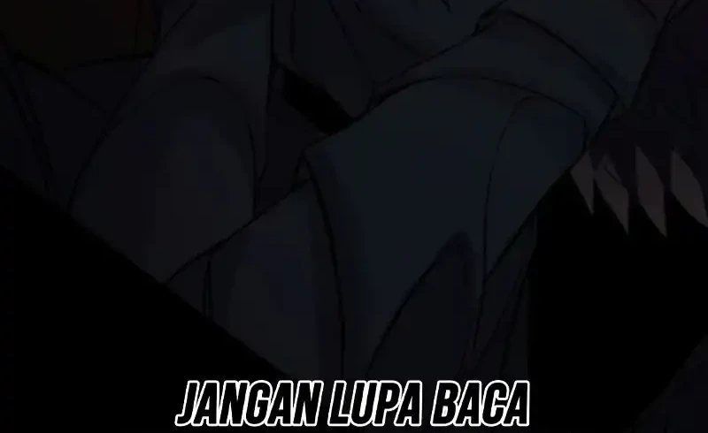 The Demon King’s Channel Chapter 5 Gambar 38