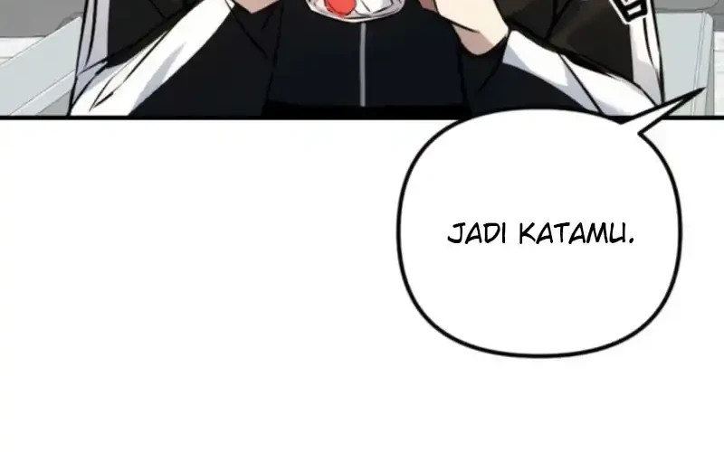 The Demon King’s Channel Chapter 5 Gambar 42