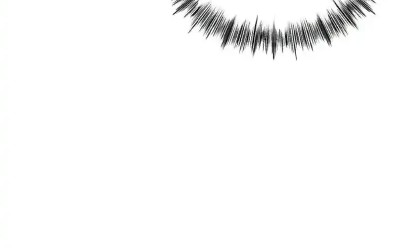 The Demon King’s Channel Chapter 5 Gambar 49